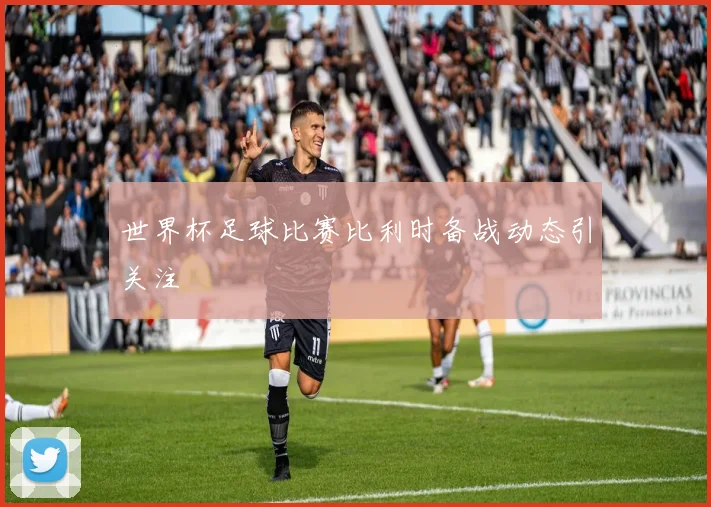 世界杯足球比赛比利时备战动态引关注