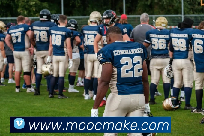 世界杯官网登录app品牌故事